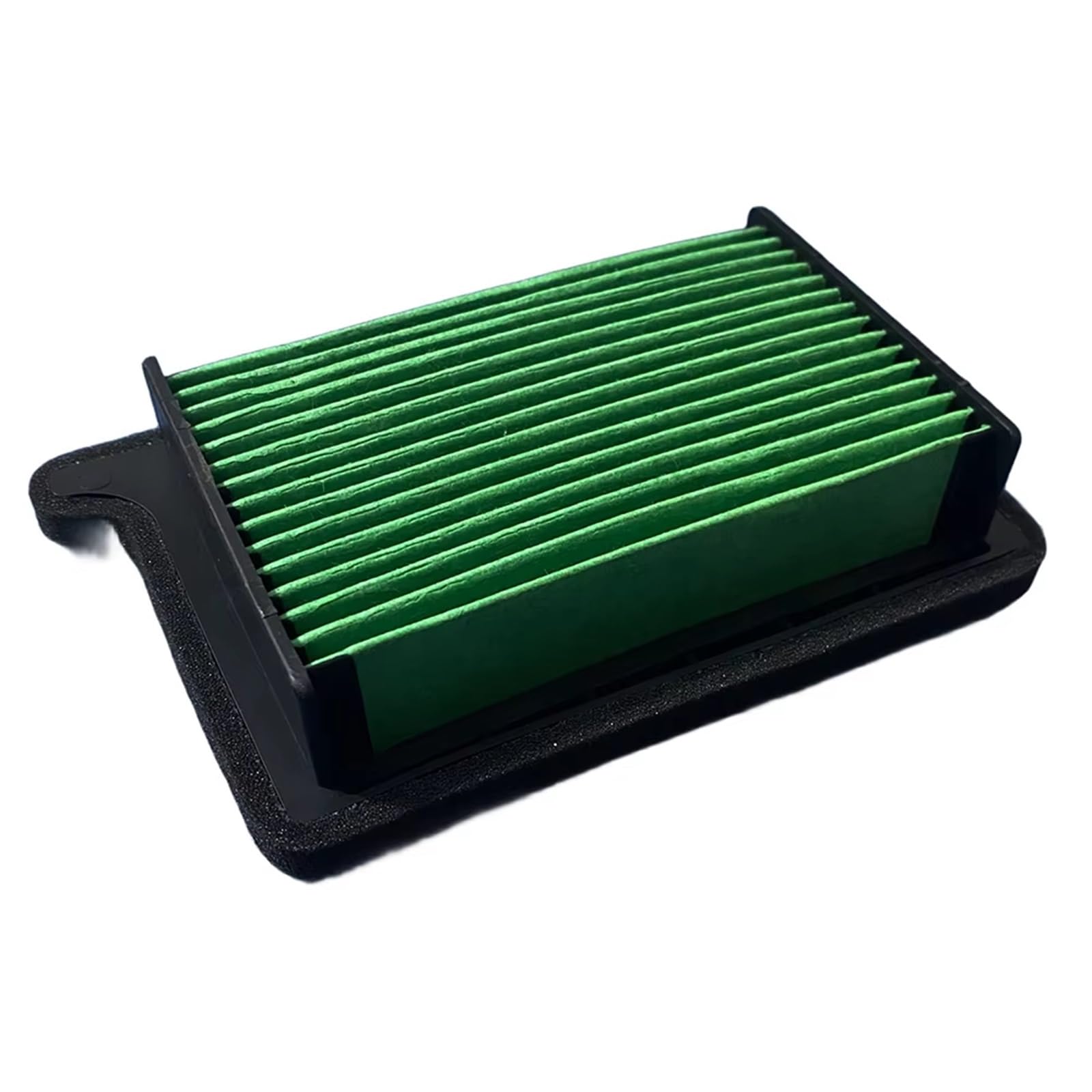 Filtro Aspirazione Aria Moto Per Triumph Per Tridente | 660 2021-2026 Per Tiger Sport 660 2022-2026 Filtro aria motore moto T2205986(Normal)