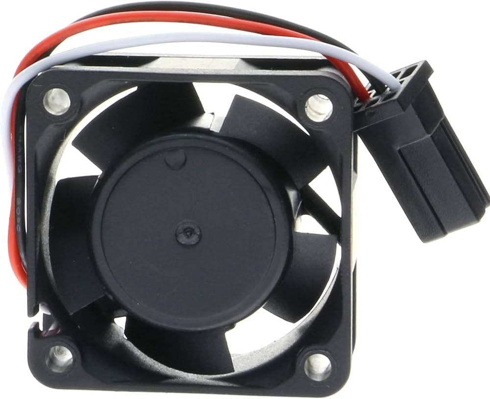 615LMUOJyDL._AC_UF1000,