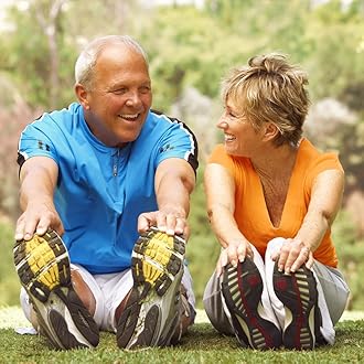 Collanol - The Revolution in Joint Health Care - Liquid Formula in a Double Capsule 3D Collagen + Micellar Extract of Turmeric Roots 1 Capsule/Day. Laboratory Tested (20 Servings)