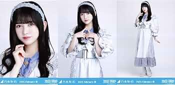 615LMgXHIKL._AC_UF350,