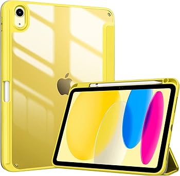 Amazon.co.jp: ProCase iPad 11世代/10世代 ケース iPad(A16)11 Amazon.co.jp: ProCase iPad 11世代/10世代 ケース iPad(A16)11