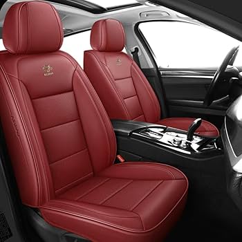 Amazon | SAHFEE 車 シートカバー アクセサリー に適し BMW X1 X3 X4