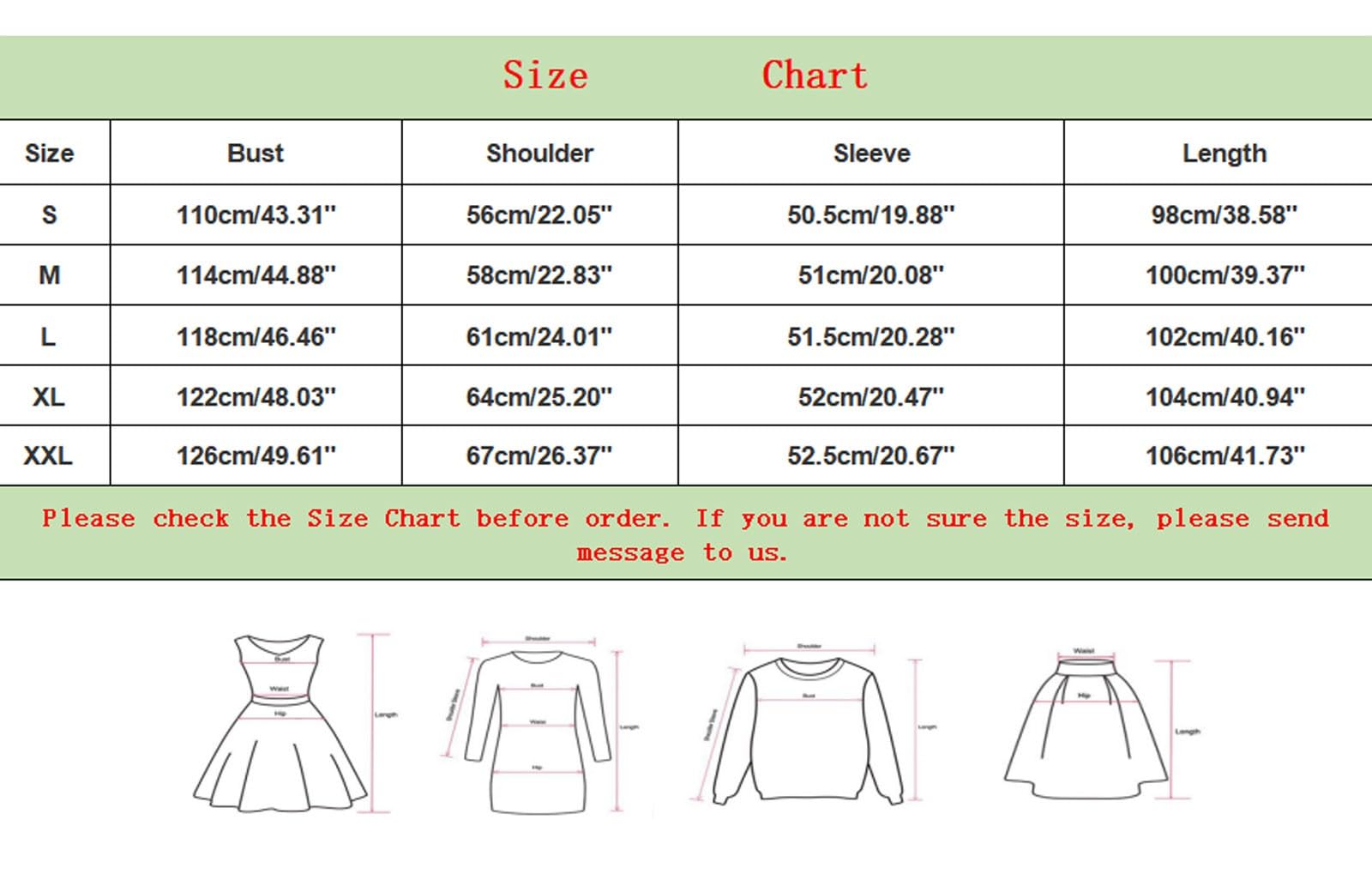 Generisch Chaqueta de forro polar para mujer, estilo étnico, chaqueta larga de invierno, chaqueta de forro polar de manga larga, chaqueta de forro polar, abrigo de invierno con bolsillos, chaqueta de