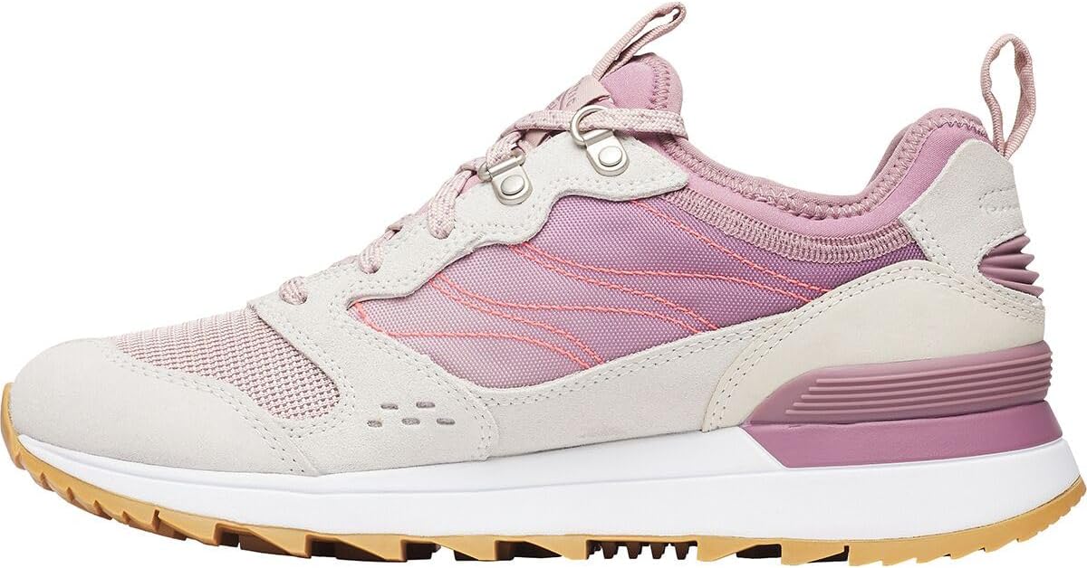 Merrell Womens Alpine 83 Sneaker Recraft - Image 3