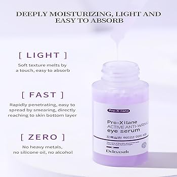 vi-bo deep shot serum 20 1 0mL（半額） Alphasomes® C-8 Flawless Skin Brightening Serum – Doctor D