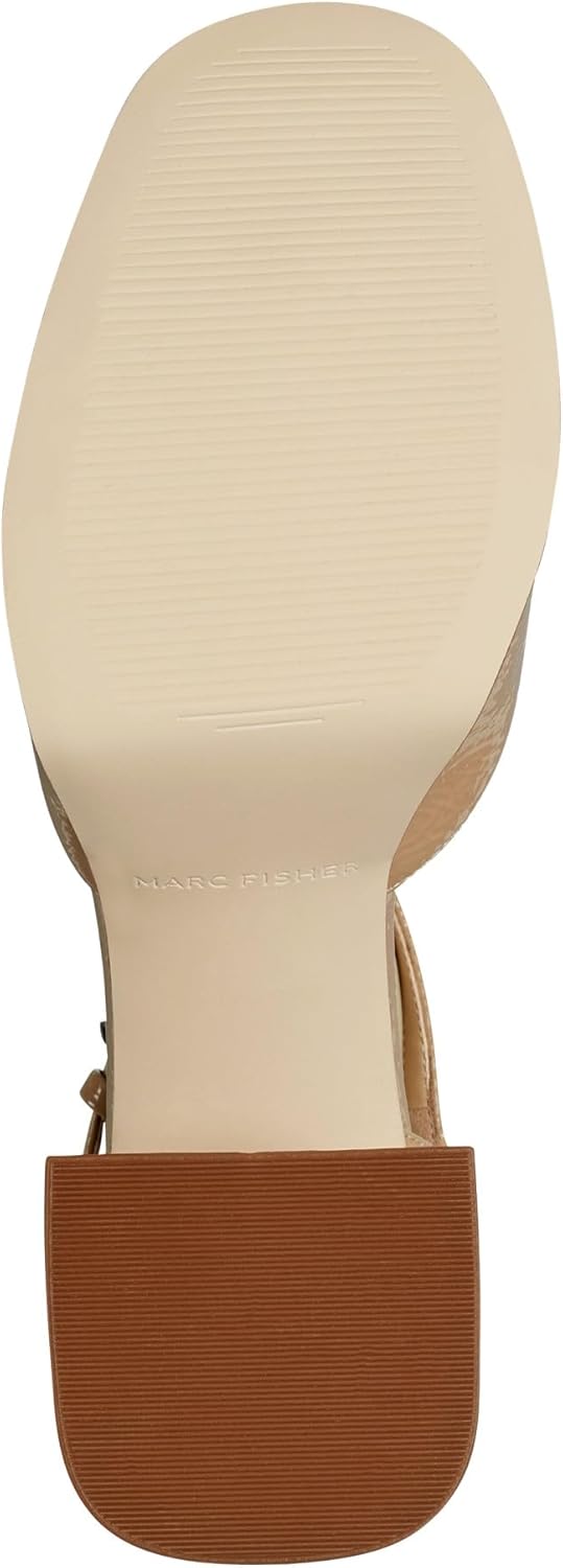 Marc Fisher Women's Daffy