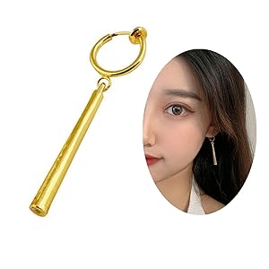 【INCHANT ME】Brini Shirring Mini One Piece INCHANT ME】Brini Shirring Mini One Piece