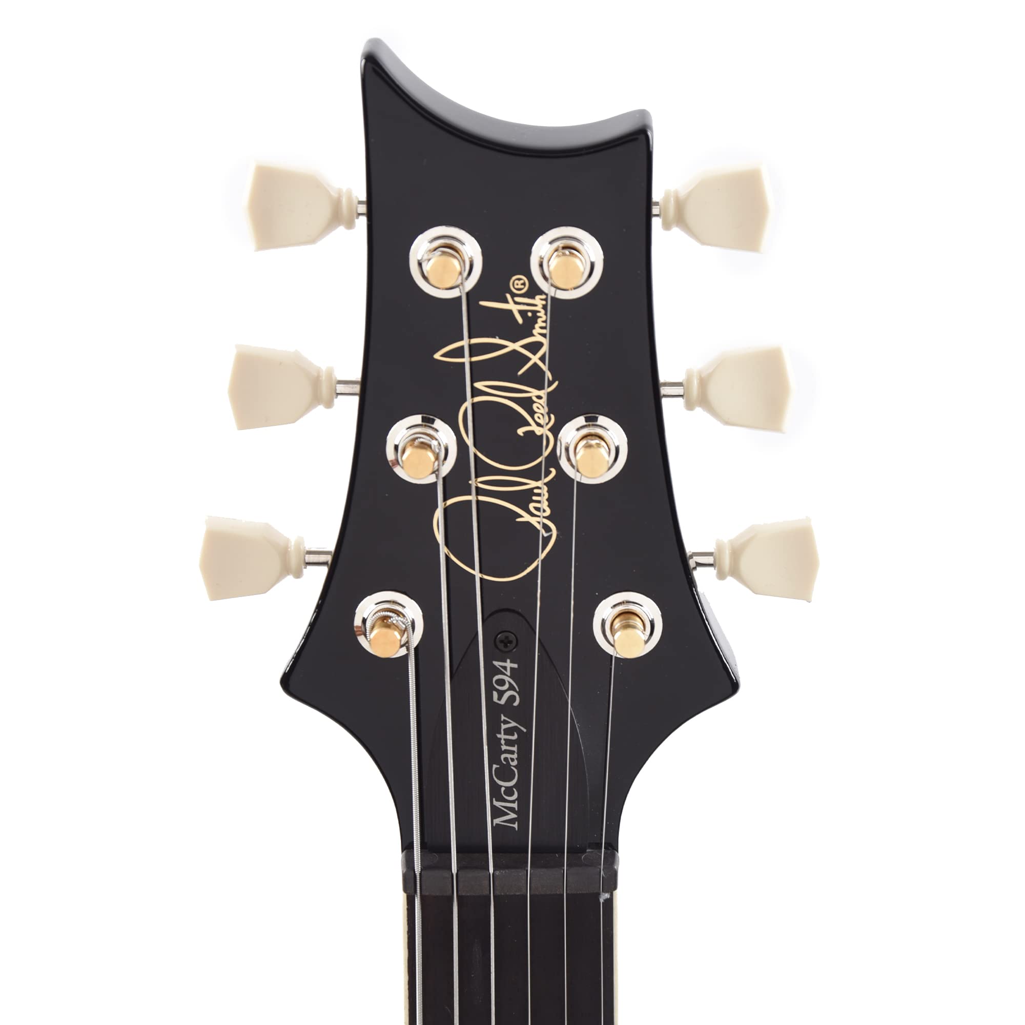 ギター PRS S2 MCCARTY 594 SINGLECUT PRS S2 McCarty 594 Singlecut (Dark Cherry Sunburst) Rosewood