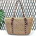 Imagen de Faylinn Bolso Mujer Verano