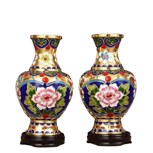 七宝焼き 花瓶」の人気商品一覧 | 安い商品を通販サイトから探す