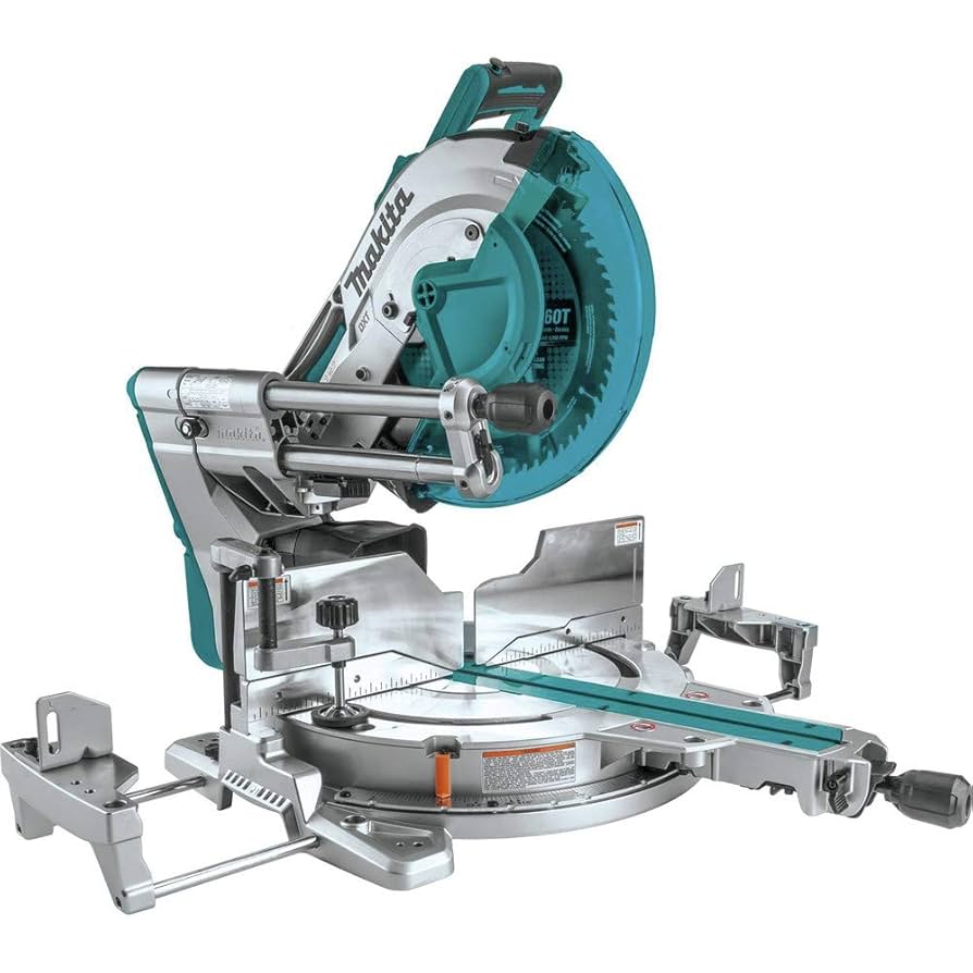 *まき* Makita USA - Product Details -XSL02Z