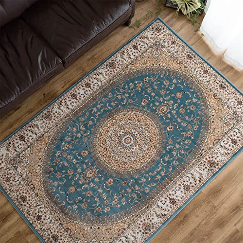 TT yV O }bg IG^X^CT 200×200 2 ANAu[