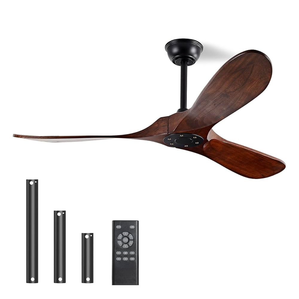 k.fsoon☆ Amazon.com : VIVOSUN Garden Cloches for Plants, Rustproof