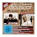 Produktbild Sonic Seducer Sonderedition Mittelalter-Musik 5 im XL-Format (DIN A 3) + DVD mit über 25 Clips + 2 XL-Poster: Subway To Sally + Saltatio Mortis, Bands: In Extremo, Corvus Corax, Schandmaul u.v.m.