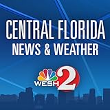 WESH Orlando news and weather