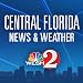 WESH Orlando news and weather