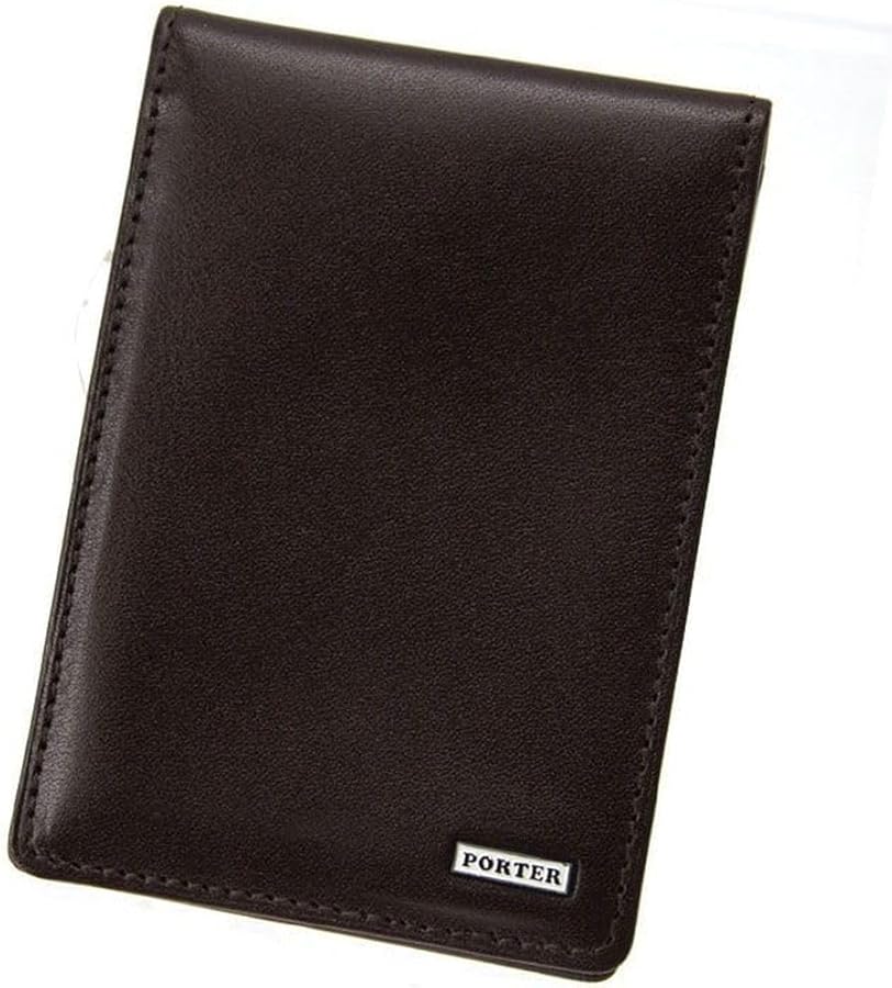 ポーター　ケース 楽天市場】ポーター ポジション 2WAYオーバーナイトブリーフ