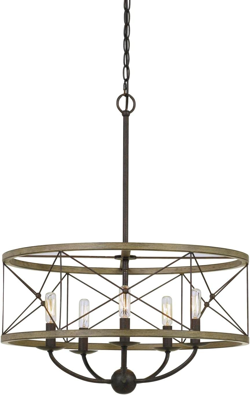 Spend Your Evening Saving!