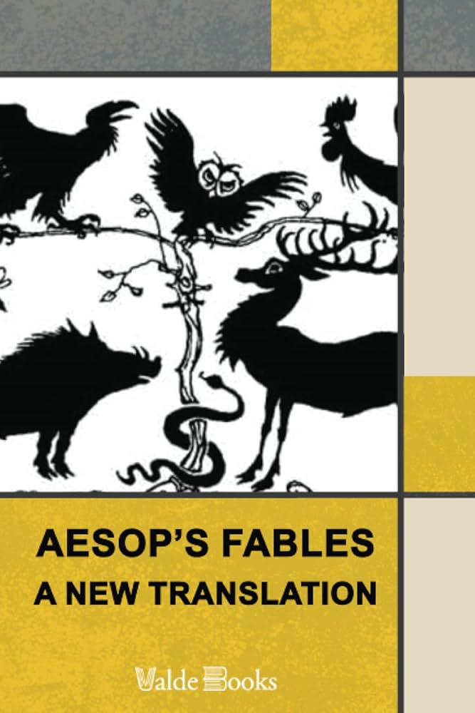 Aēsop the book Aesop by Jennifer Down | Goodreads