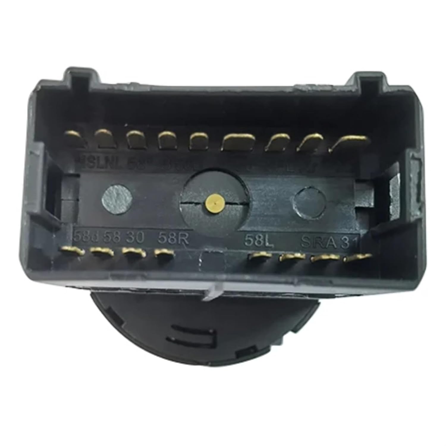 y2k 00s 森ガール ニットポンチョ スカート 2点セット ファー フリンジ