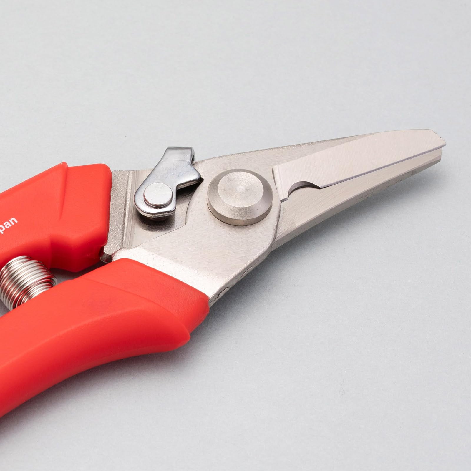 Amazon.co.jp: 東京堂 フラワー資材 アーティフィシャルシザー