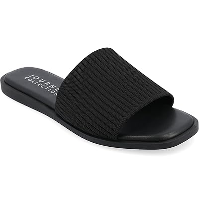 Journee Collection Prisilla Women