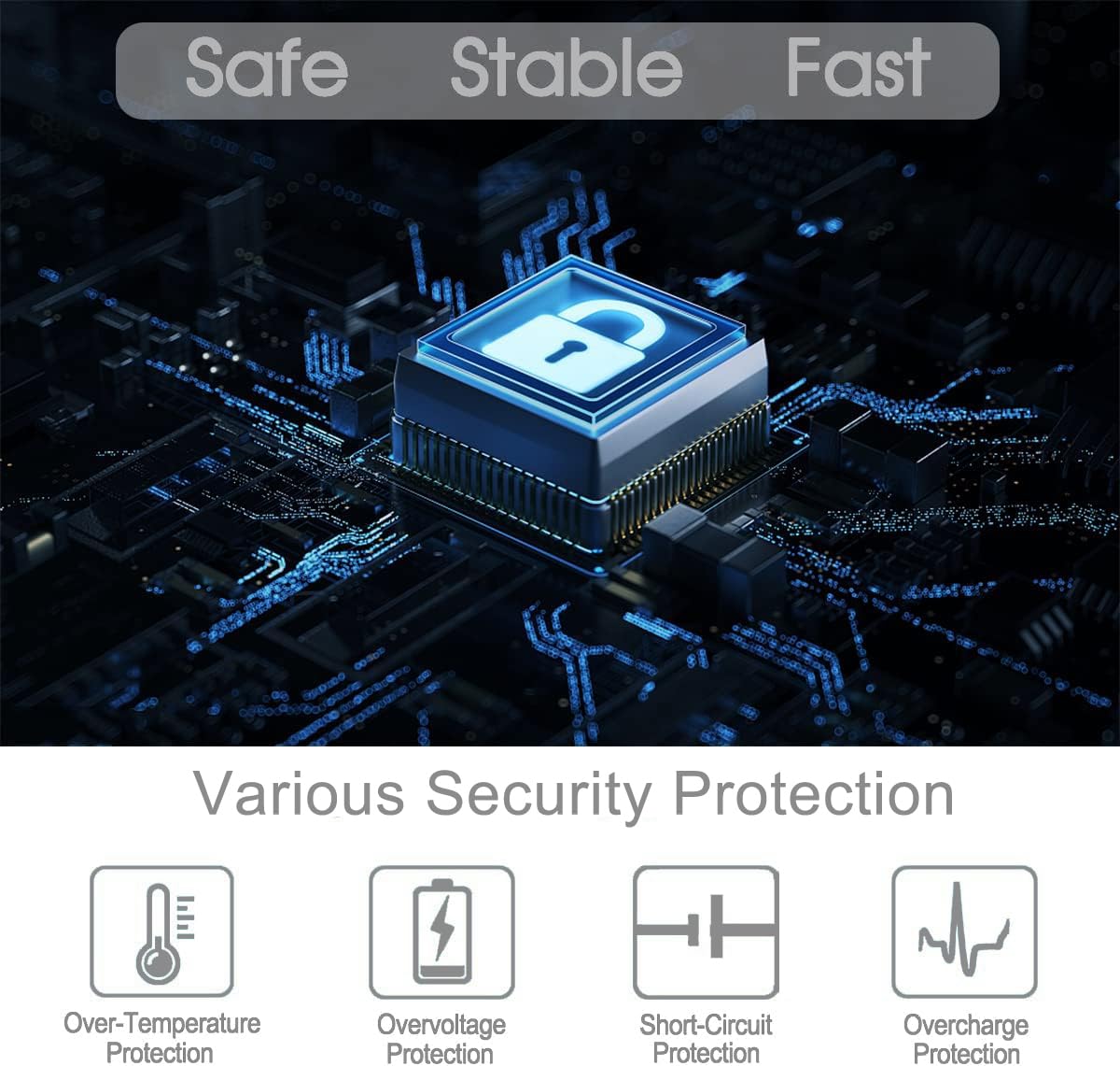 Will Amazon Discontinue The Kindle Oasis? - Good E-Reader - Foto 8