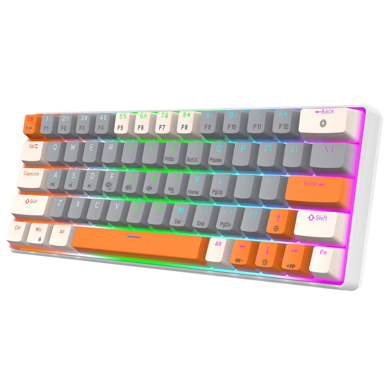 千６３ 超特価 光るキーボード カメラ Office ノートパソコン 千63 超特価 光るキーボード カメラ Office ノートパソコン 千