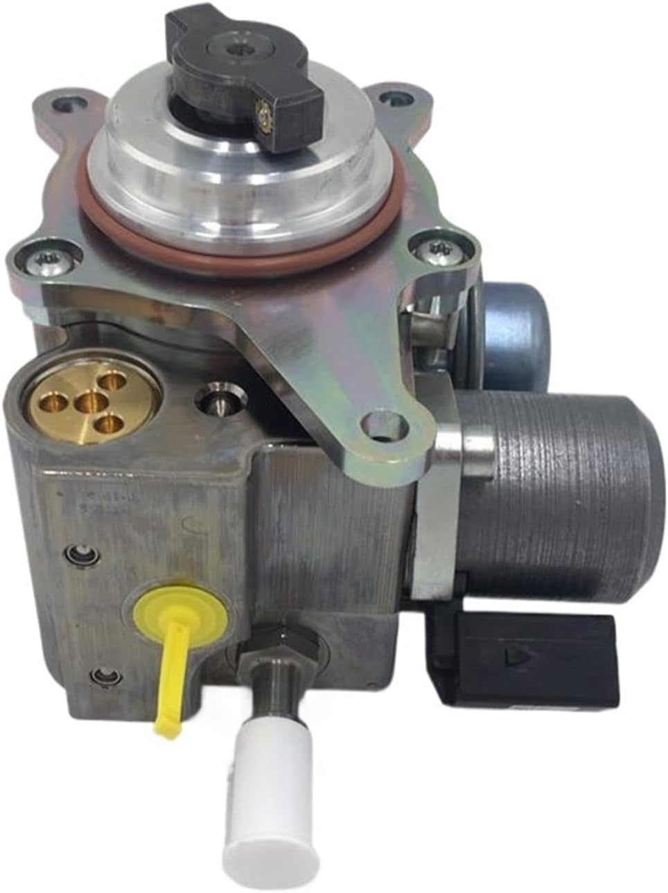 1920LL 9819938480Suitable for 207 CC 308 3008 5008 508 RCZ C4 II DS3 4 5 1.6T High Pressure Fuel Pump(NEW)