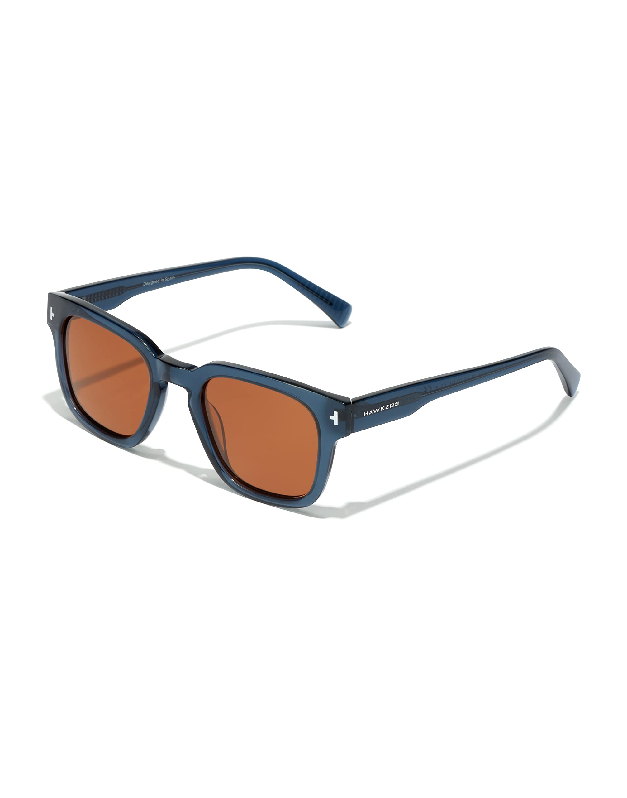 HAWKERS Gafas de Sol STACK para Hombre y Mujer