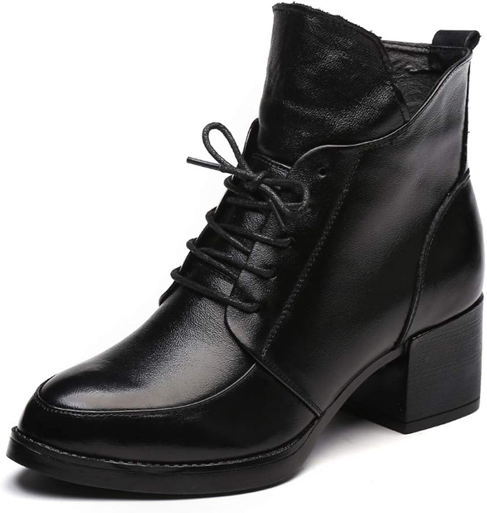 chinese laundry gladiator sandals