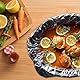 ECOOPTS 20 Beutel extra große Schongarer-Einlagen | Schongarerbeutel passend für 6–10 QT Töpfe | geeignet für ovale und runde Töpfe, BPA-frei (1 Packung 35,6 x 55,9 cm/Beutel)
