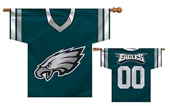 NFL ジャージ　BOSA 97 アメリカサイズXL 2021-23 San Francisco 49ers Bosa #97 Nike Game Jersey (Home