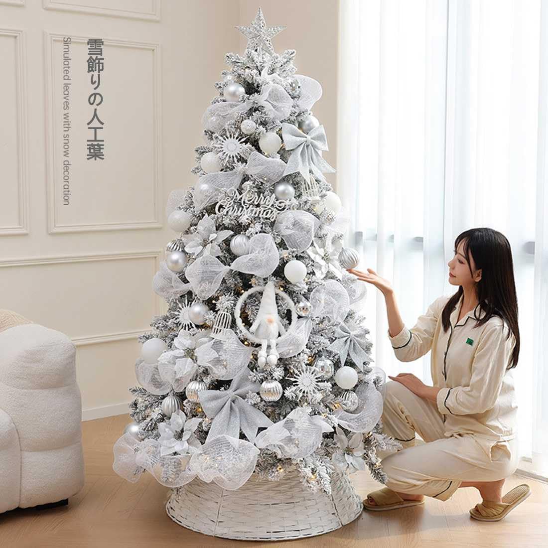 モンブラン 万年筆 作家シリーズ1996 アレキサンドル デュマ 字幅M