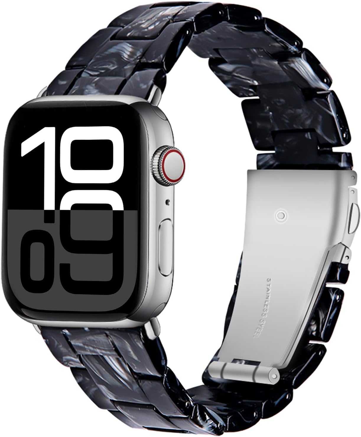 Correas de Smartwatch
