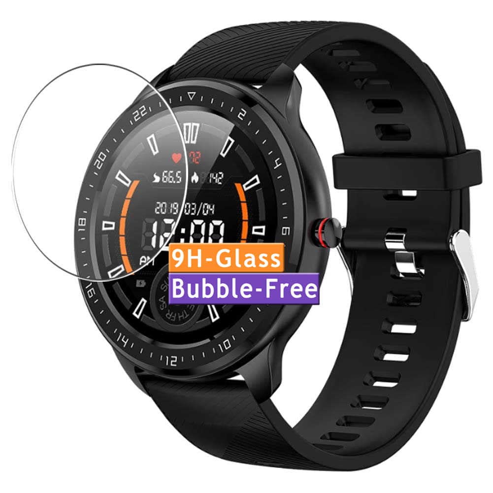 Four Leaf Clover Friendship Necklaces For Amazon 4k Gold Four Leaf