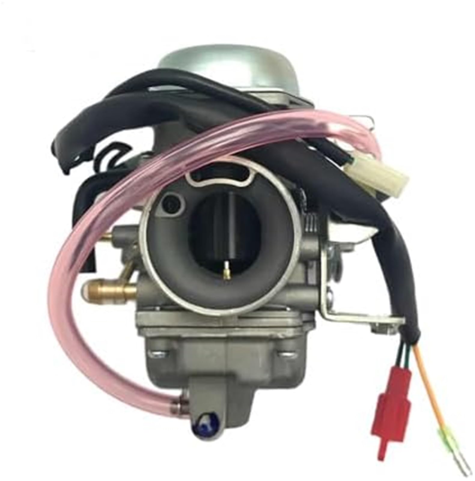Gaźnik 30 mm z elektrycznym Pd30j, dla gaźnika Joyner Sand Viper 250Cc Dune Buggy Gaźnik kosiarki