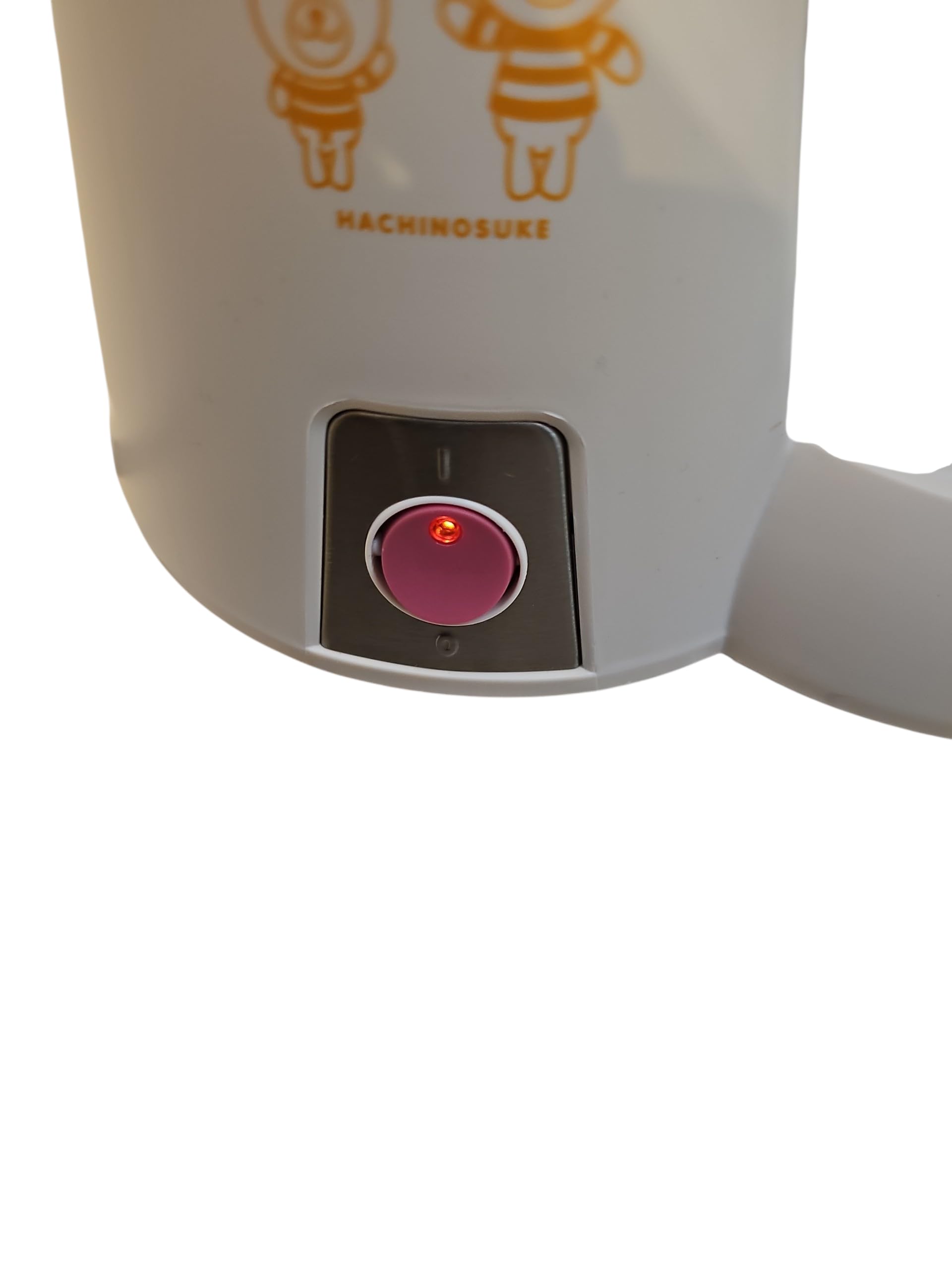 新品BRUNO ブルーノ 4カップコーヒーメーカー ピンク メッシュフィルター Amazon | BRUNO ブルーノ 4 カップ コーヒーメーカー My Little