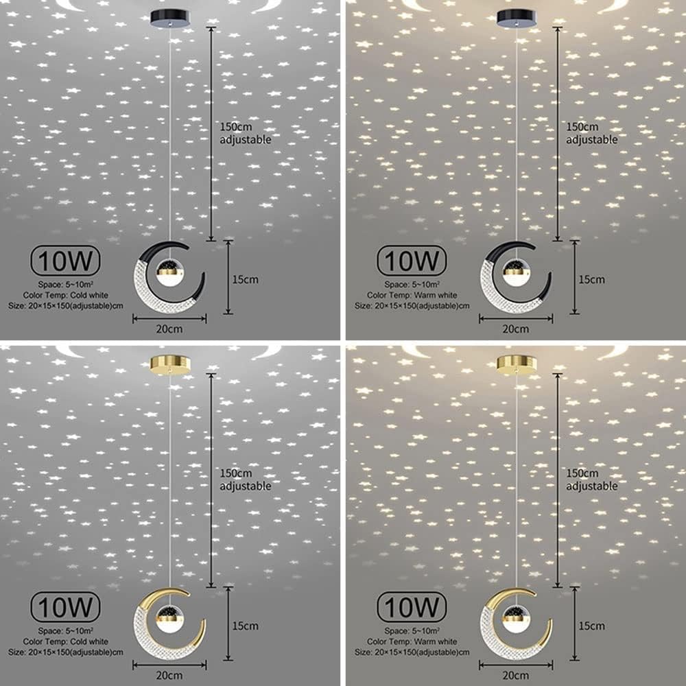 葉さま AIANページ Kawasaki 600 ZX NINJA ZX600-A Used Engine Cam
