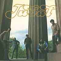 SHABEL 2015 VOL.1 (CD付き) CD】串田アキラBEST-I am the ONE- - メルカリ