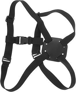 3 Peças De Acessórios De Bungee Bungees Bag Acessórios Cordas Ao Ar Livre Mala De Viagem Alças De Cinto Duffel Band Ajustável Alça De Bagagem Alça De Viagem Fixação Elástica