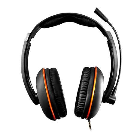 Uppkika i mer om den samarbetande kampanjen Endgame i Call of Duty: Black Ops 7 10 615LUOBD67L. SX466 Turtle Beach Call of Duty: Black Ops II KILO Limited Edition Stereo Gaming Headset