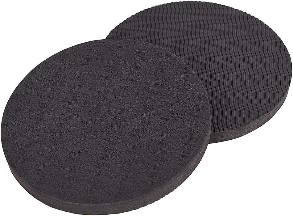 protezione per il gomito per l'allenamento