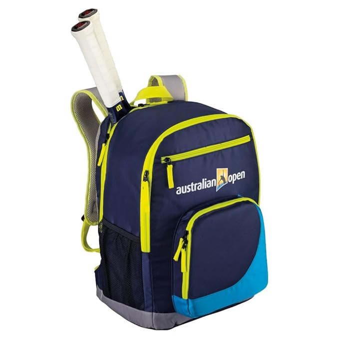 impulse rucksack brand