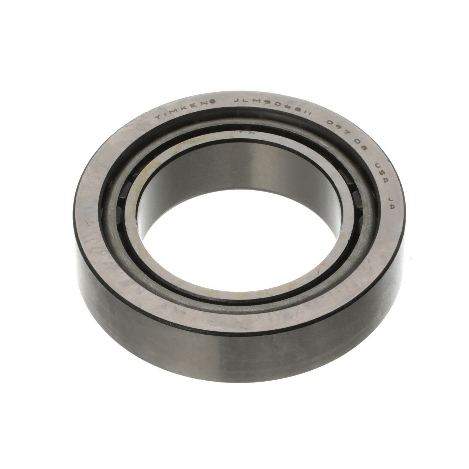 Amazon.com: Mopar 5086689AA Differential Bearing : Automotive