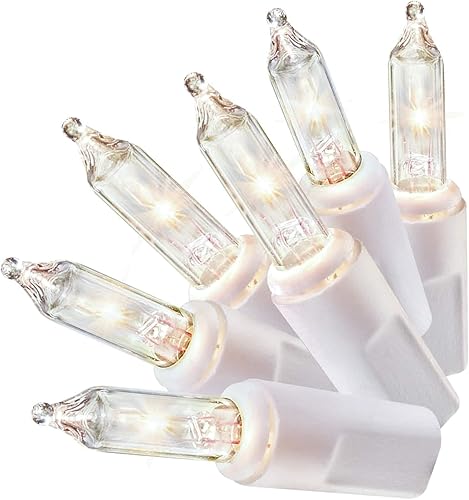 Ashland Conjunto de luces de moda disponible en Yaxa Venezuela