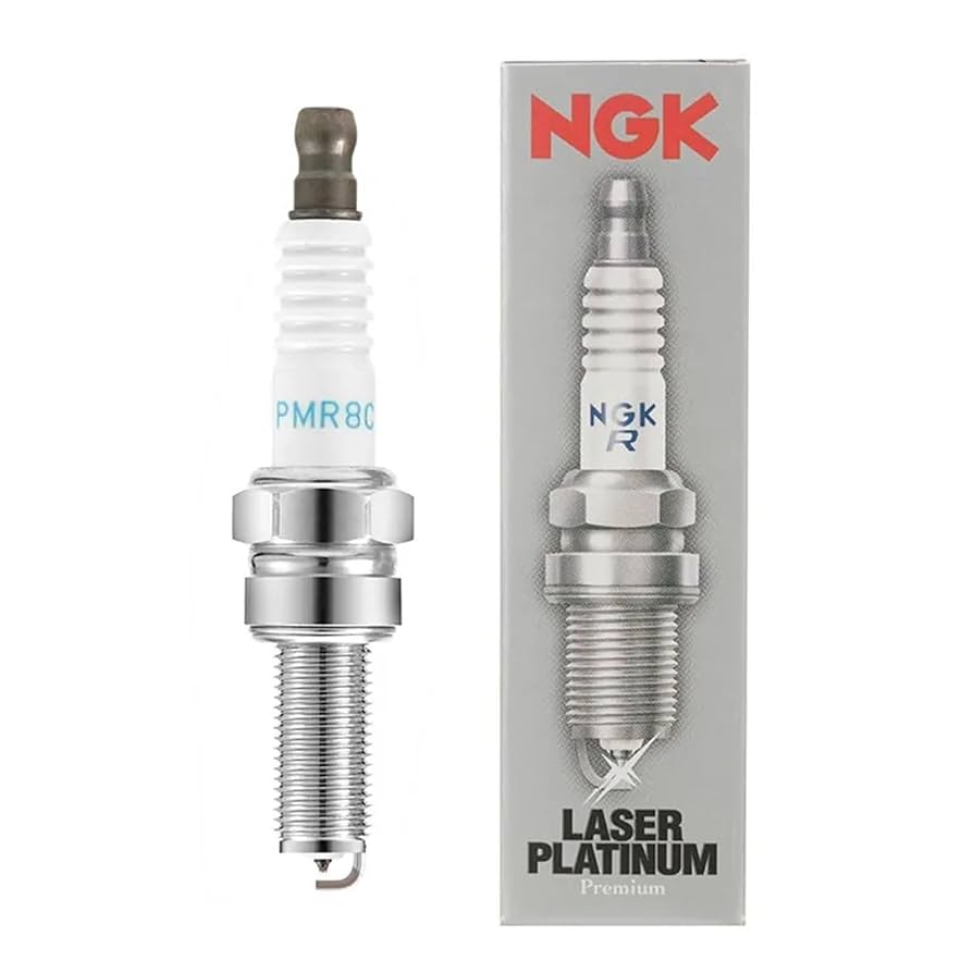 NGK スパークプラグ PMR8C 8個セット s-l400.jpg