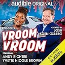 EPISODE 3 &ndash; WEDNESDAY