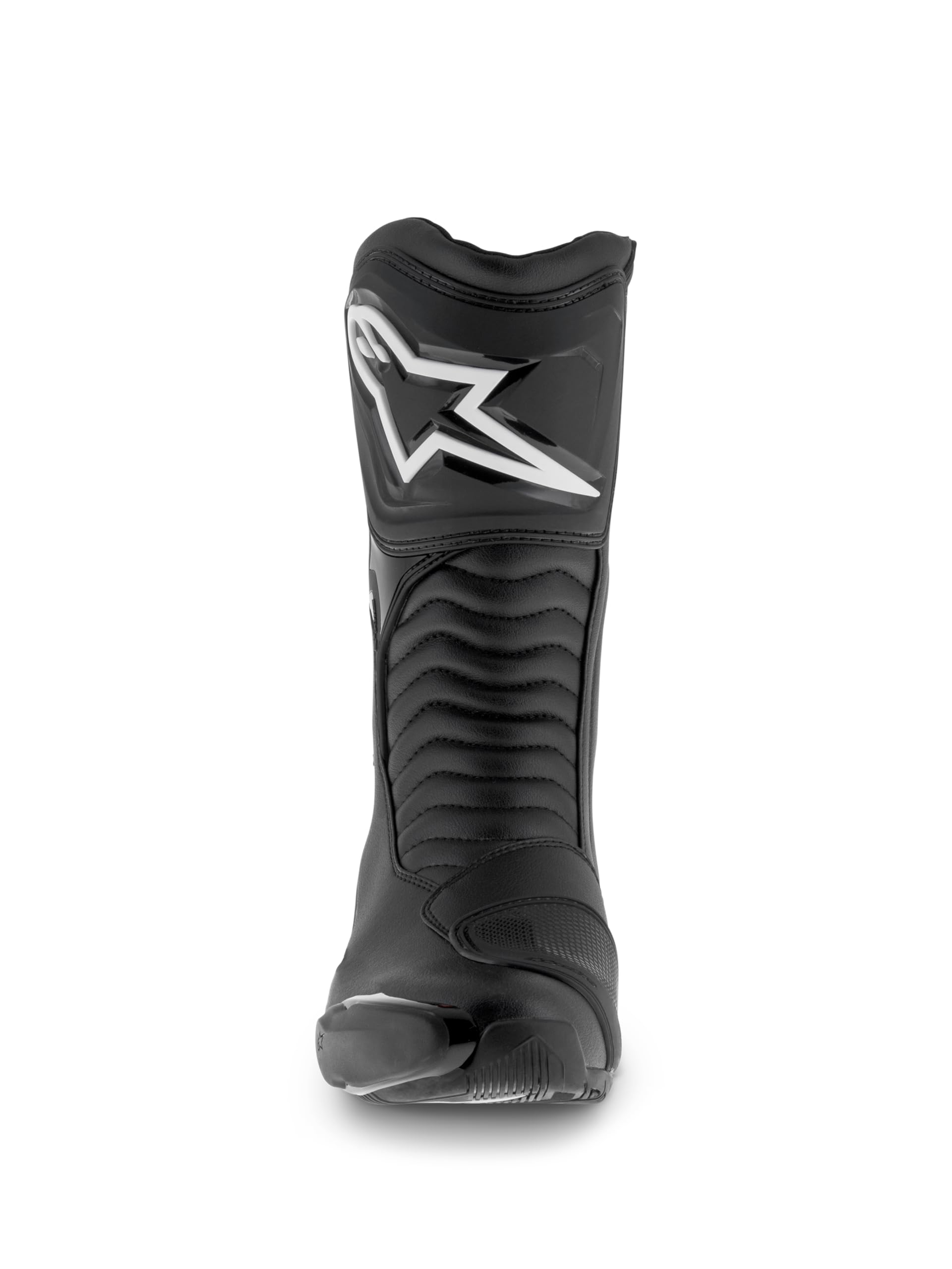 Alpinestars バイクブーツ ブラック 27.5 cmS-MX5 値引き 71biCGwn+6L._UF350,350_QL50_.jpg