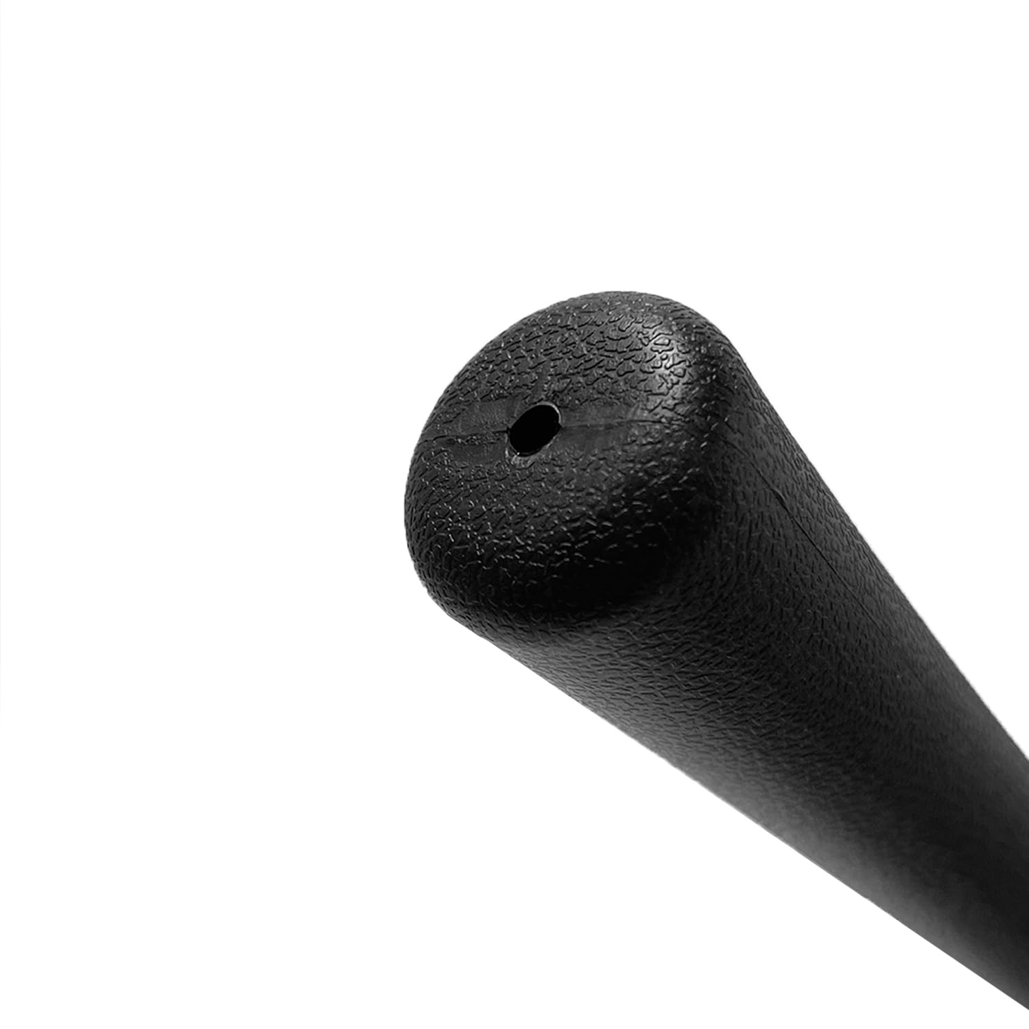 Otaku Gear Bokken Samurai-Schwert aus Schaumstoff, gepolstert, 88,9 cm, zum Üben, Sparring, Cosplay oder Requisite für besondere Anlässe